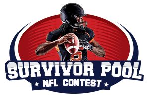 It's that simple Spread your tokens out or put them all on one person. . Espn survivor pool